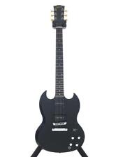 Gibson SG 60s Tribute P-90 Electric Guitar Made in United States #c8017, used for sale  Shipping to Canada
