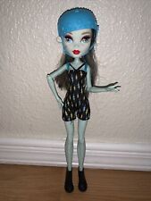 Monster high boltin for sale  Las Cruces