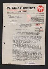 Berlin brief 1942 gebraucht kaufen  Leipzig