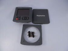 Raymarine-ST70 E12196 Marine Autopilot Control Head/90 Day Warranty!!! for sale  Shipping to South Africa