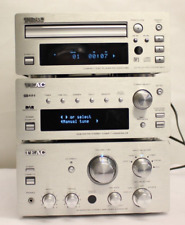 Teac h300 mkii for sale  Shipping to Ireland