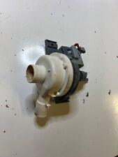 Whirlpool washer pump for sale  Charlotte