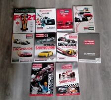 Formula one autosport for sale  DARWEN