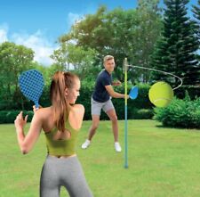 Player swingball game for sale  Shipping to Ireland