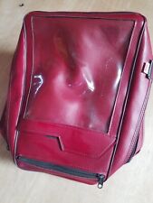 Baglux tank bag for sale  CHESTER