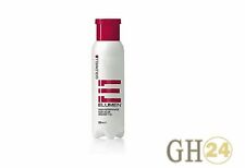 Goldwell elumen haarfarbe gebraucht kaufen  Haspe