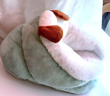 Confortable coussin forme d'occasion  Fontenay-aux-Roses