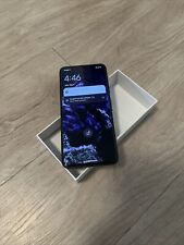 pixel 2 phone google unlocked for sale  Beaverton