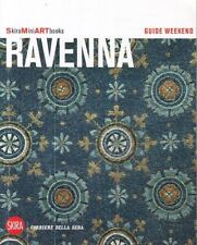 Ravenna augenti skire usato  Parma