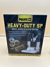 Maxx dry heavy for sale  Erin