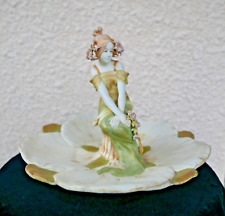 Rare porcelaine royal d'occasion  Saint-Laurent-de-Neste