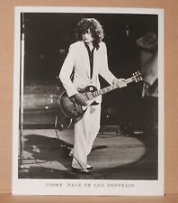 Jimmy page led for sale  New York