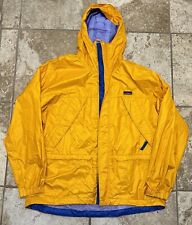 yellow raincoat for sale  Bellmore