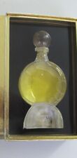 Guerlain nahema perfume for sale  DUNDEE