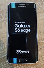 Samsung galaxy edge gebraucht kaufen  Oldendorf