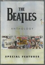 Disco de substituição The Beatles Anthology características especiais! [Encadernação desconhecida] comprar usado  Enviando para Brazil