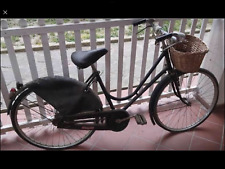 bicicletta extra usato  Casalecchio Di Reno