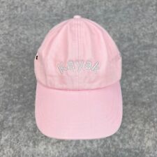 Kayak hat pink for sale  Lusby