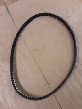 Timing belt seat for sale  BALLYCLARE