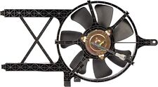Condenser fan assembly for sale  Perryopolis