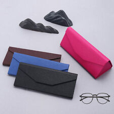 Portable triangle sunglasses for sale  Shipping to Ireland