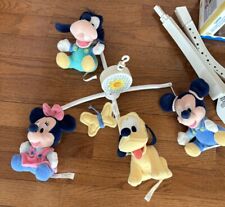 Disney babies musical for sale  Albuquerque