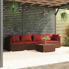 Tidyard patio furniture for sale  Rancho Cucamonga