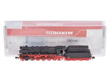 Fleischmann 714474 class d'occasion  Expédié en Belgium