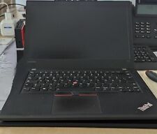 Lenovo ThinkPad for sale  Shipping to South Africa