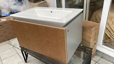 Villeroy boch 800mm for sale  HASTINGS