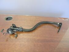 Ram grip phone for sale  Manhattan