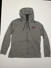 Patagonia worn wear for sale  Grand Rapids