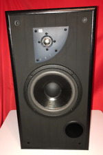 One jbl arc50 for sale  Laredo