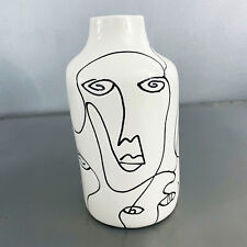vase modern gebraucht kaufen  Köln