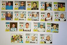 Sprint panini lotto usato  Italia