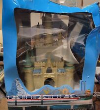 Vtg disney cinderella for sale  Cortland