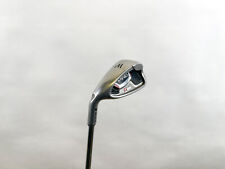 Lefty ping g20 for sale  USA