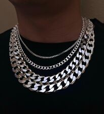 .925 sterling silver for sale  Chino