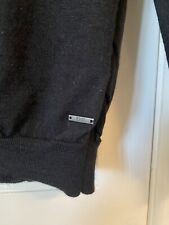 mens turtle neck tops for sale  LONDON