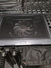 Laptop cooling pad for sale  Windham