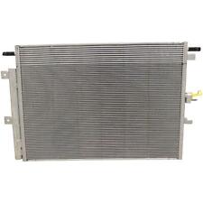 Air conditioning condenser for sale  Kalamazoo