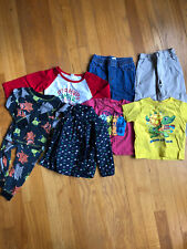 Baby boy clothes for sale  Acworth