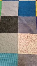 quilts for sale  CIRENCESTER