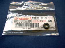 Yamaha rd350 cs3c for sale  SEVENOAKS