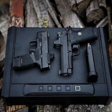 Rpnb gun safe for sale  Shipping to Ireland