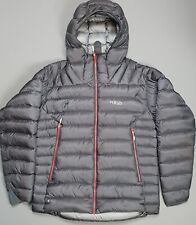 Mens rab electron for sale  Shipping to Ireland