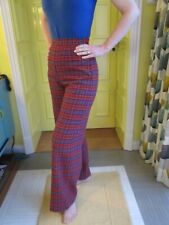 1940s ladies trousers for sale  RUGELEY