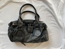 Chloe paddington bag gebraucht kaufen  Berlin