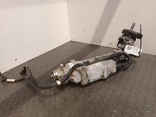 renault megane steering rack for sale  Shipping to Ireland