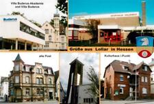 73942231 lollar villa gebraucht kaufen  Deutschland